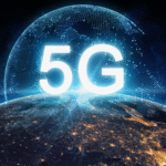 قطاع الاتصالات في لبنان نحو عصر جديد… مشروع 5G ينطلق رسمياً 16 5G
