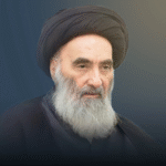 رسالة من مكتب السيستاني إلى "حزب الله"... ماذا في التفاصيل؟ – image 107