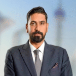 إغتيال مرشح لانتخابات البرلمان العراقي – image 108
