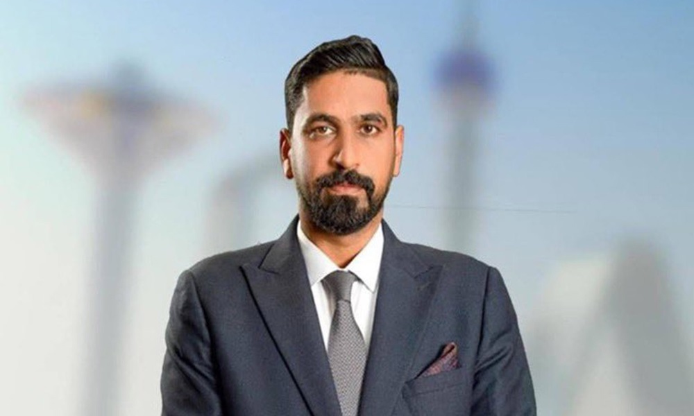 إغتيال مرشح لانتخابات البرلمان العراقي – image 108