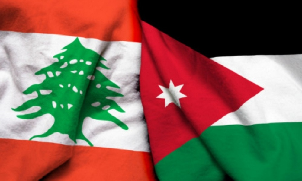 الأردن: جاهزون لتزويد لبنان بجزء من حاجاته الكهربائية