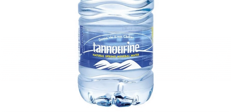 تنورين
