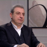 وائل أبو فاعور