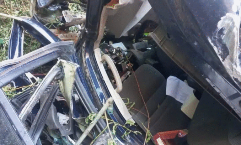 العثور على جثتي شابين فُقدا منذ 5 أيام في وادي قنوبين – image 133