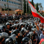 "كارثة اجتماعية على الأبواب"... ودعوة لتحرك عاجل قبل فوات الأوان! – image 139