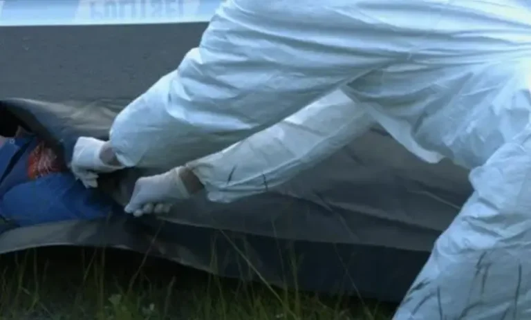 جثة شابة في برالياس.. انتحار أم حادث؟ – image 140