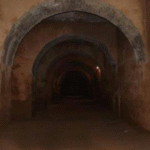 في سوريا: العثور على سجن رعب تحت الأرض وتفاصيل مروعة – image 142