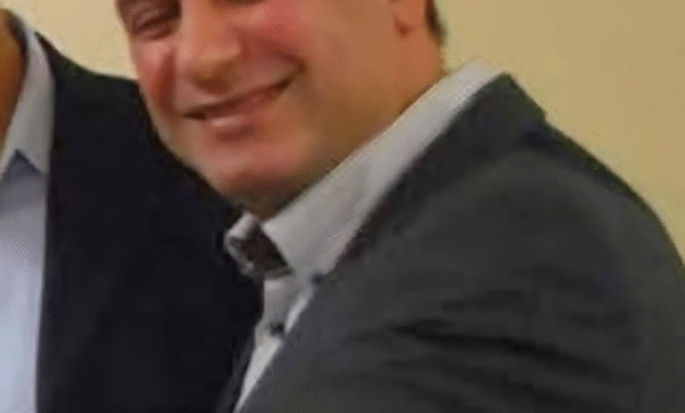 الطبيب العائد من فرنسا يفارق الحياة غرقًا قبالة شاطئ البترون.. – image 152