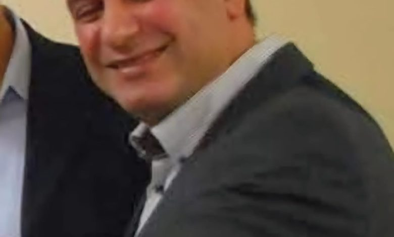 الطبيب العائد من فرنسا يفارق الحياة غرقًا قبالة شاطئ البترون.. – image 152