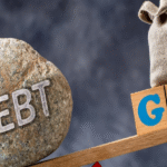 كيف يتعامل العالم مع أزمة الديون؟ – image 154