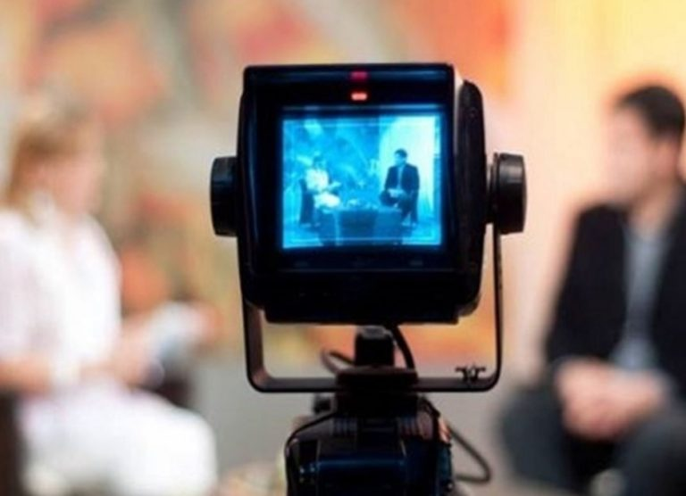 بالفيديو- إعلامية تعلن اصابتها بالسرطان للمرة الثانية وتودع المشاهدين برسالة مؤثرة – image 183