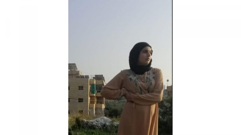 تعميم صورة قاصر خرجت من منزل ذويها ولم تعد – image 184