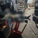 جريمة "ثأر متأخر" في صوفر... ماذا في التفاصيل؟ 5 جريمة "ثأر متأخر" في صوفر... ماذا في التفاصيل؟ – image 187