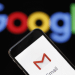 Gmail