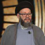 الحسيني بعد غياب…استعدوا. .! 3 الحسيني