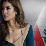 تفاؤل حذر بعد زيارة أورتاغوس 6 أورتاغوس