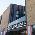 توضيح من بلدية جبيل بعد حالات التسمم – image 203