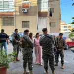 5 محاضر ضبط بحق أصحاب مولدات مخالفين في صيدا وشرقها – image 22