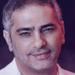 بعد سنوات من الهروب... فضل شاكر يسلم نفسه! – image 26
