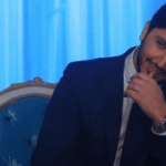 بالصورة- بعد تسليم نفسه.. هذا ما نشره نجل فضل شاكر 3 بالصورة- بعد تسليم نفسه.. هذا ما نشره نجل فضل شاكر – image 30