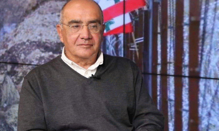 فارس سعيد
