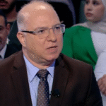 وزير العمل محمد حيدر
