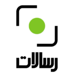 بعد انتهاء جلسة الوزراء... ماذا أقرّت الحكومة بشأن جمعية “رسالات”؟ 3 رسالات