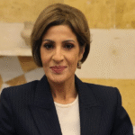 تمارا الزين،