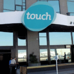 بعد الخلل المؤقت في الشرائح... بيان توضيحي من "تاتش" – image 44