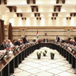 ما بين الانتخابات و“رسالات” و"خطة الجيش"… إليكم مقررات جلسة مجلس الوزراء – image 47