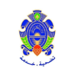 الأمن العام