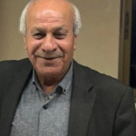 مختار حارة صيدا خليل كامل الزين