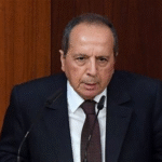 السيّد ينتقد ما جرى في يانوح: "ابتزاز للجيش" – image 84