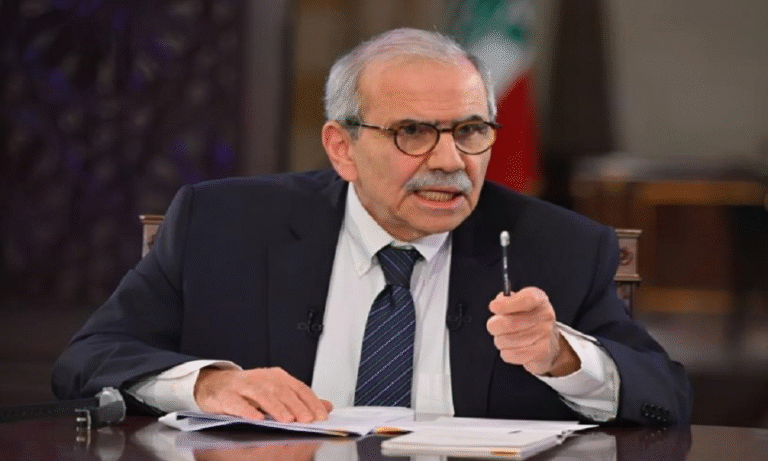 سلام