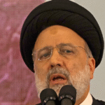 ما جديد ملفّ مقتل ابراهيم رئيسي؟ 1 ابراهيم رئيسي