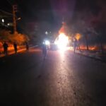 4 شهداء في كفررمان... إسرائيل تزعم استهداف قيادي في وحدة "الرضوان" – PHOTO 2025 11 01 16 24 25