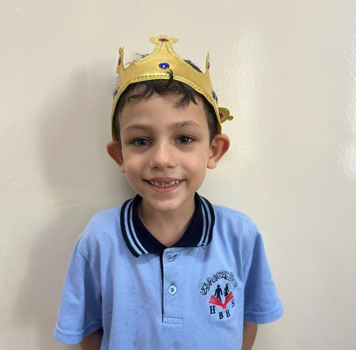 مأساة في صيدا… وفاة طالب أثناء ارتياده الباص المدرسي