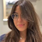 ليا مازن صفا مفقودة... هل من يعرف عنها شيئاً؟ 5 ليا مازن صفا مفقودة... هل من يعرف عنها شيئاً؟ – PHOTO 2025 11 14 07 39 02