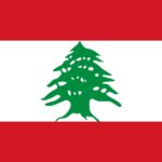 في عيد الاستقلال… لبنان بين ذاكرة التحرر وواقع الاحتلال./ علي بزي. – PHOTO 2025 11 20 15 35 05
