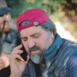 عن نوح زعيتر.. إليكم ما كشفه “ChatGPT” – PHOTO 2025 11 20 15 35 42