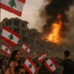 بالفيديو- في بيروت انترناشيونال سكول: طالبة تقاوم بالصورة…./ نادين خزعل – PHOTO 2025 11 27 14 36 30