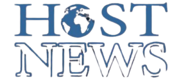 Host news-lb