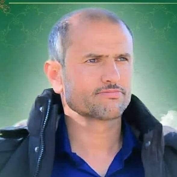 في ذكرى وداعه.. إنّا على العهدِ ماضُون/ د.عبدالواسع صايل الغولي