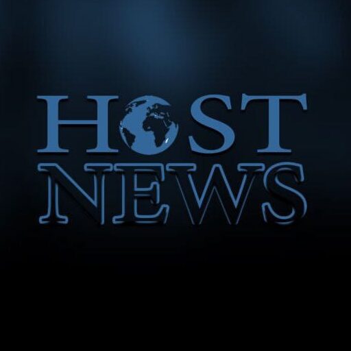 logo hostnews