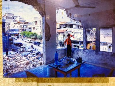 حين يسطع الضوء من أصابع الأطفال … 2 حين يسطع الضوء من أصابع الأطفال … – image 103