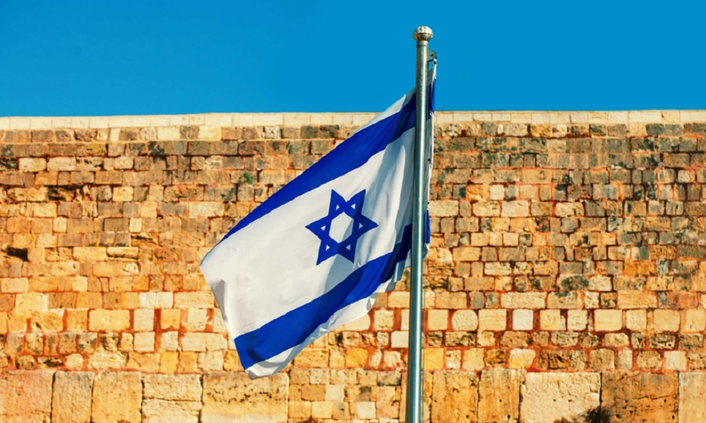 معاريف: المواجهة مع حزب الله باتت مسألة توقيت لا احتمال