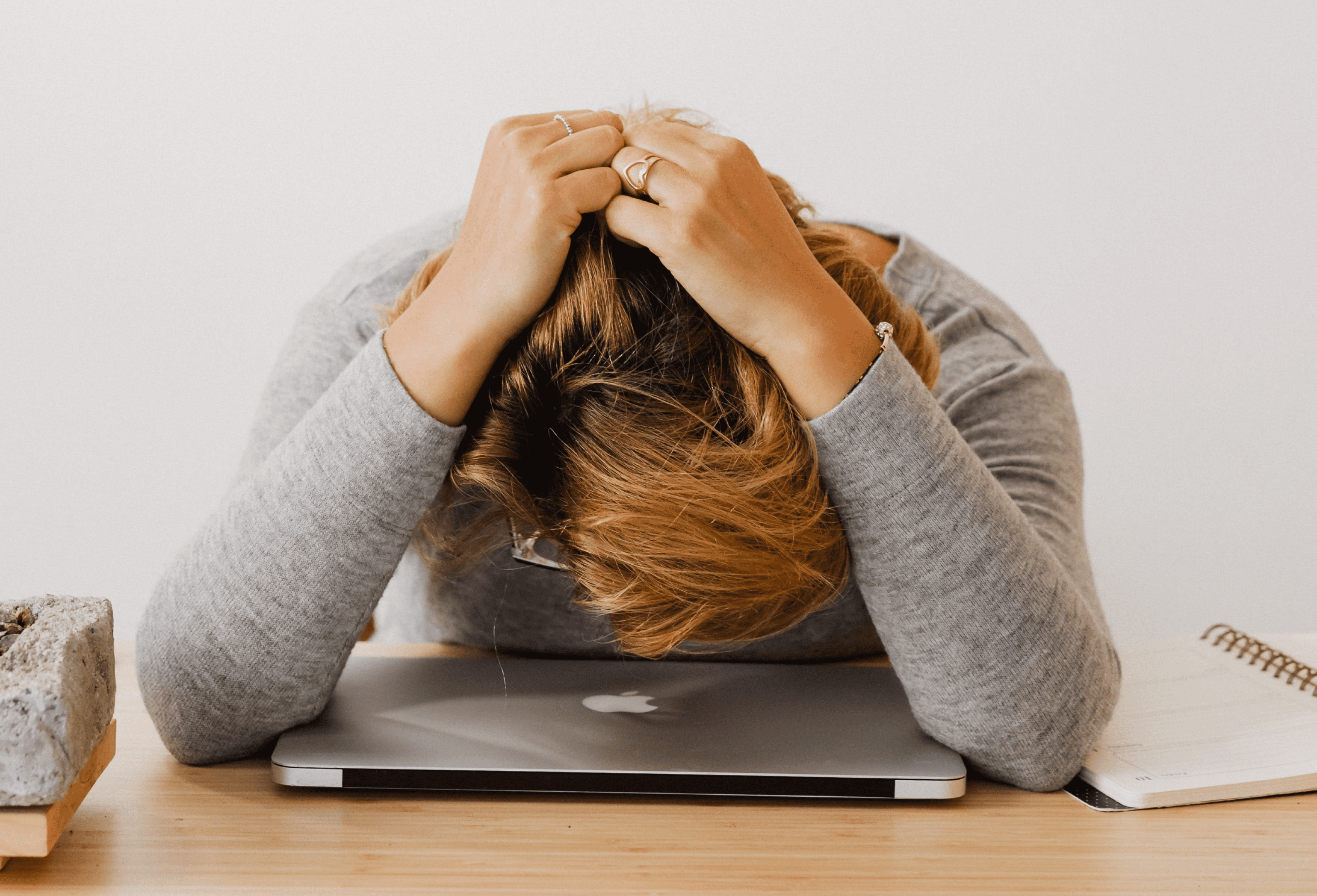 سبب خفي للإرهاق المزمن – image 116