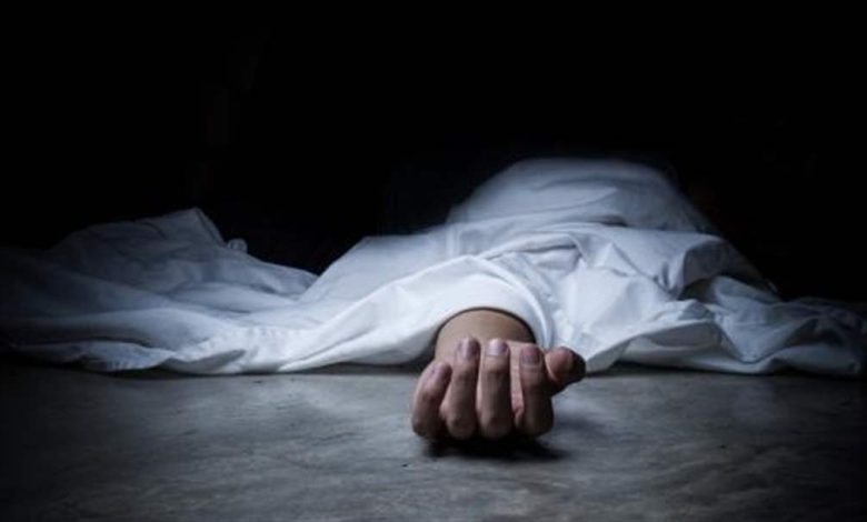 الموت يغيب فنان سوري شهير بعد صراع مع المرض – image 118