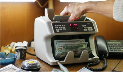 الحصار المالي يشتدّ: من الإطار العام إلى أدقّ التفاصيل – image 119