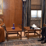 بينهم بن فرحان.. سلسلة لقاءات لـ”برّي”! – image 120